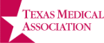 texas medical association 1.2x